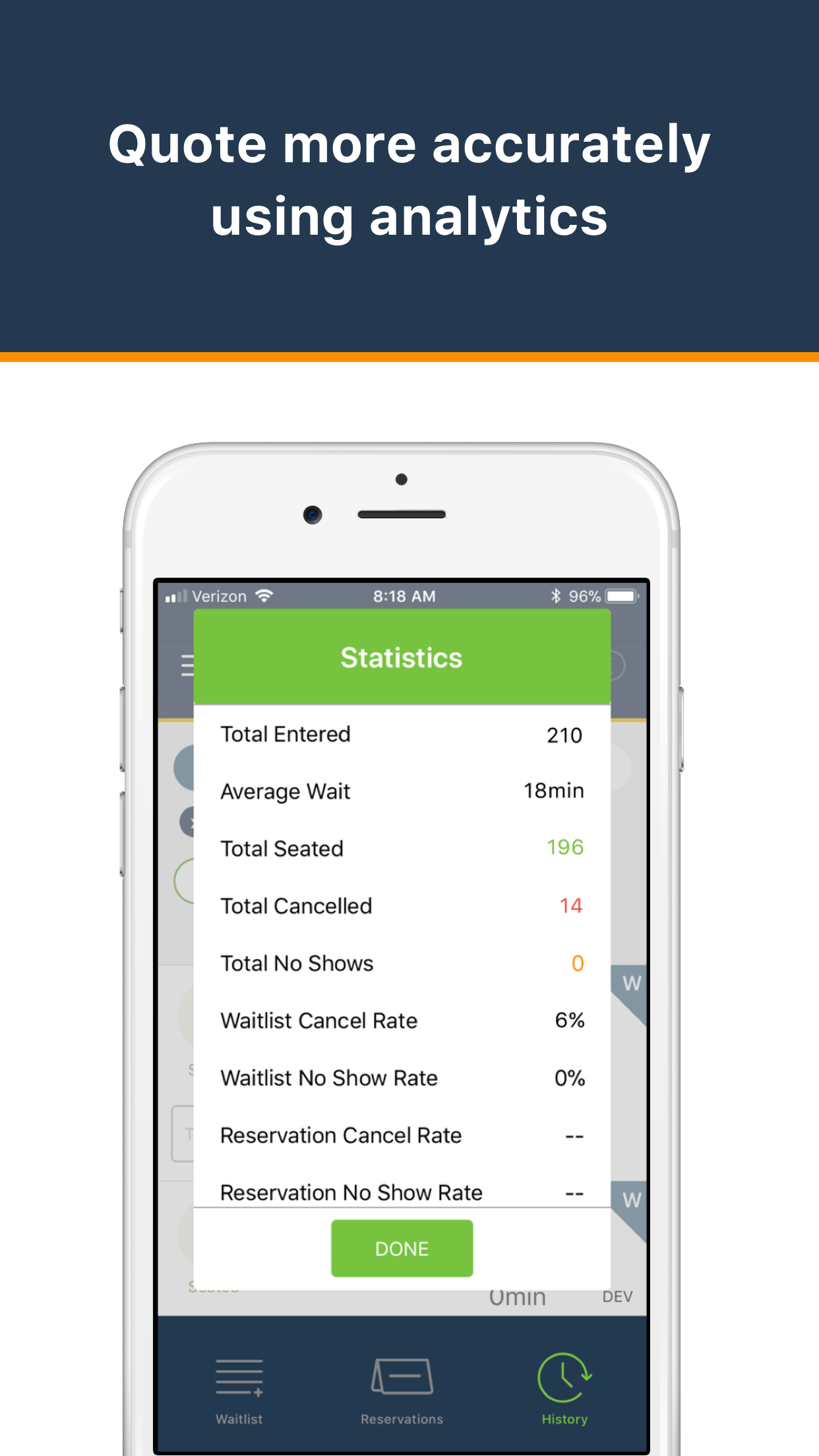 NextMe Software - 5