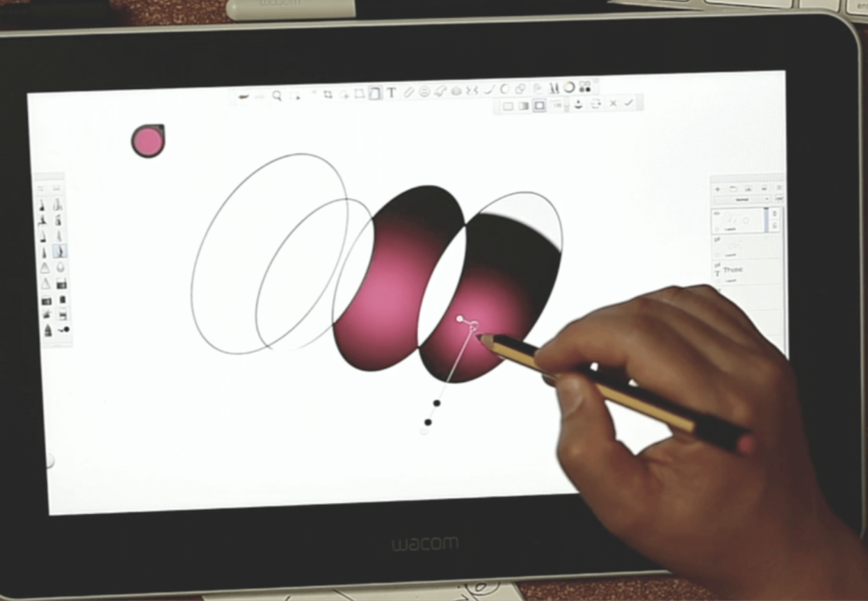 Sketchbook app: como usar o aplicativo para desenhar no celular