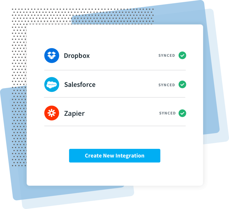 Formstack Documents Pricing, Alternatives & More 2023 Capterra