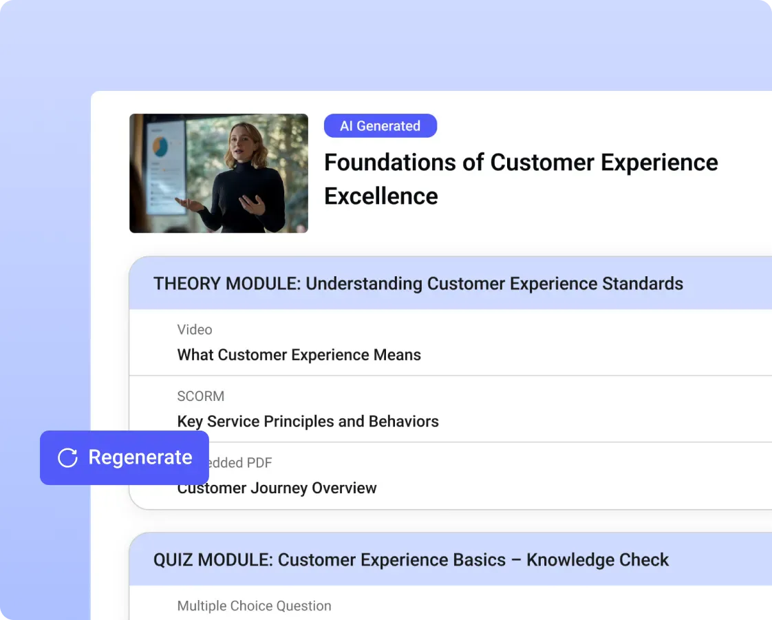 Opigno Enterprise Reviews, Cost & Features | GetApp Australia 2026