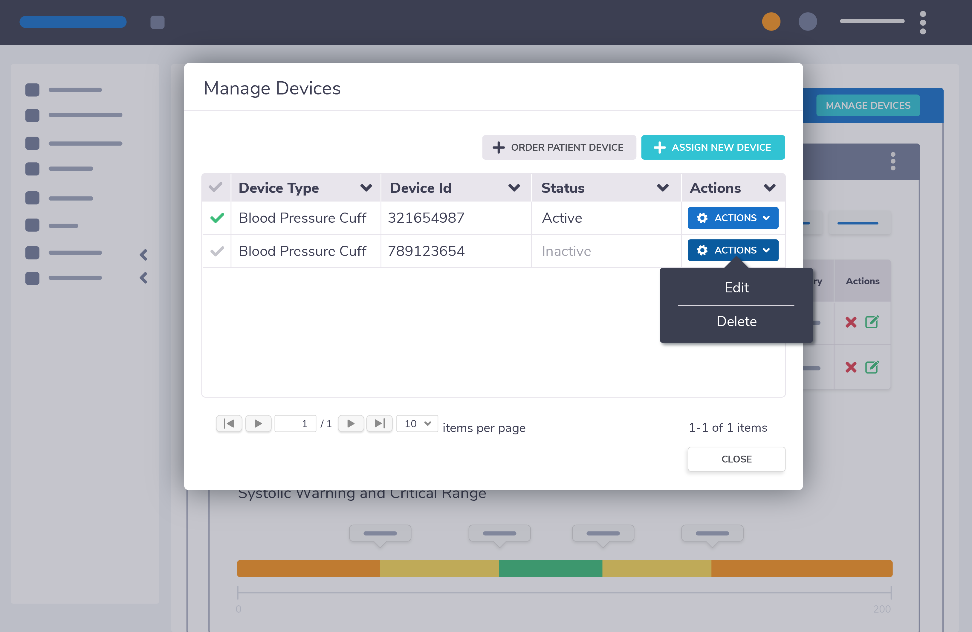 Prevounce Reviews, Cost & Features | GetApp Australia 2025