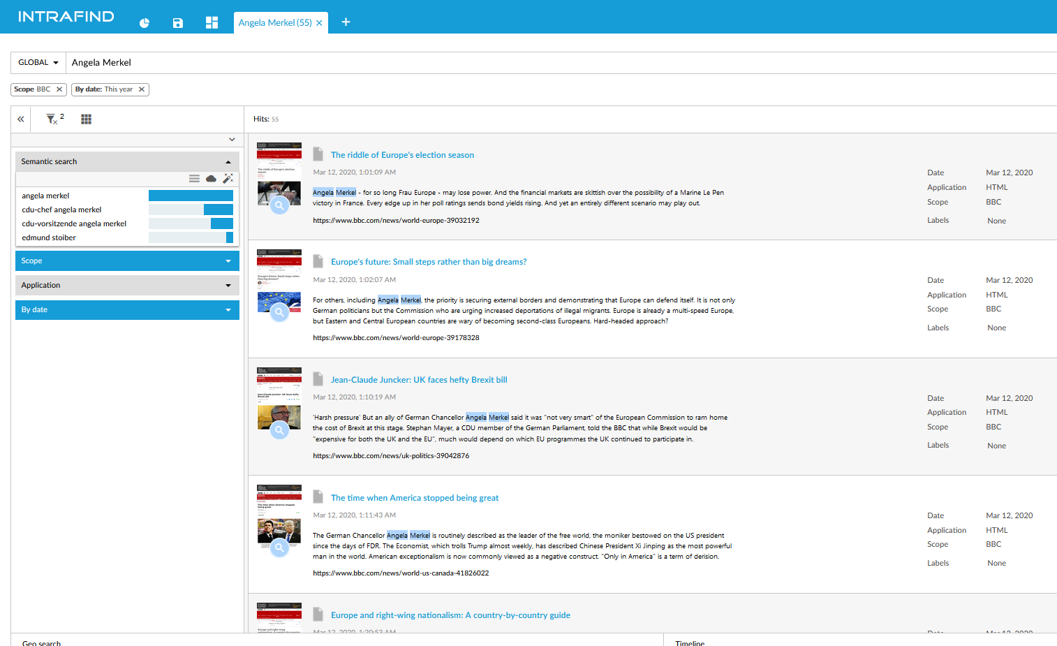 iFinder Reviews, Pricing & Ratings GetApp NZ 2024