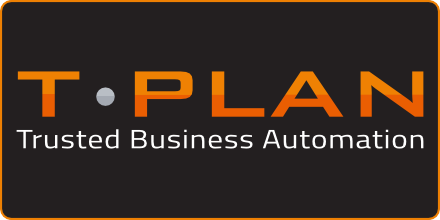 T-Plan