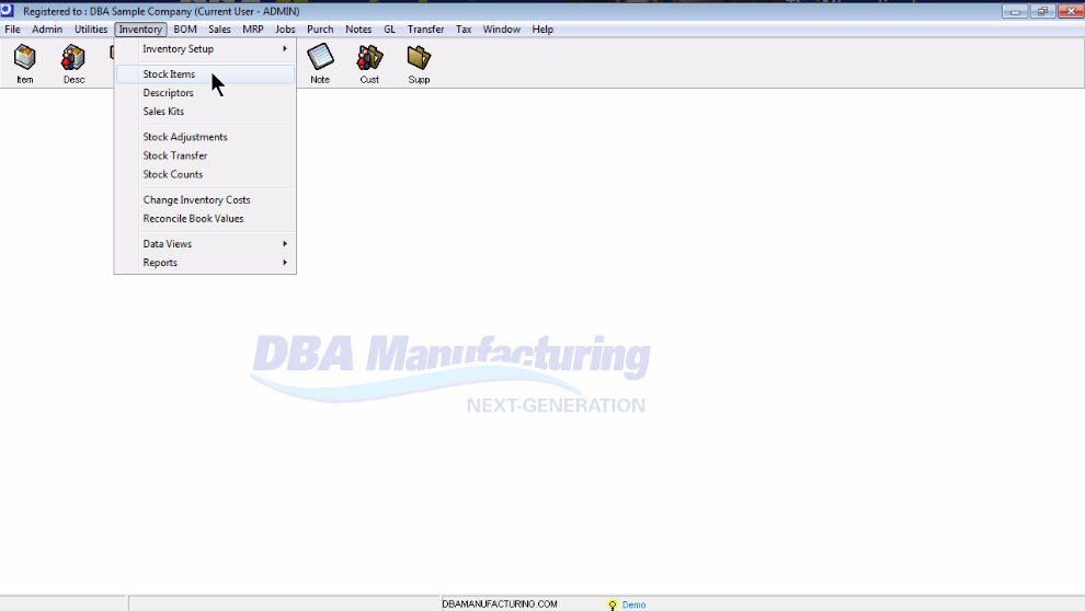 DBA Manufacturing 6553c1ef-ab0a-4c14-a3a4-2a15851b0a7a.png