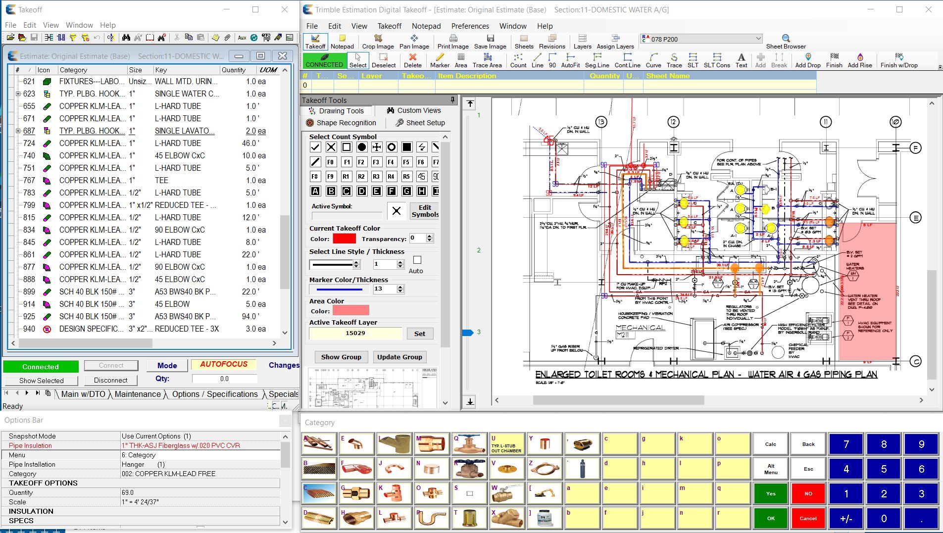 electrical estimating software for mac download