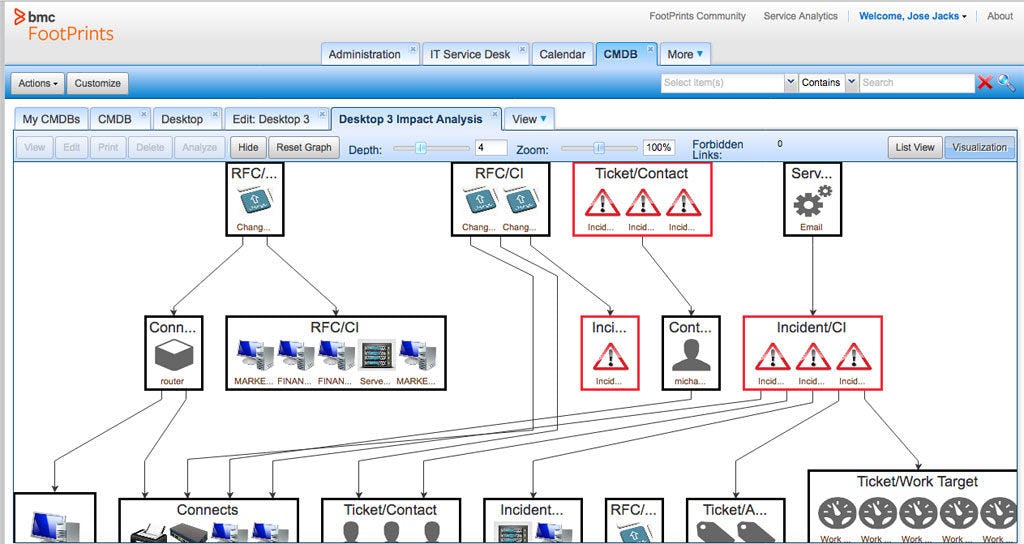 footprints-software-2024-reviews-pricing-demo