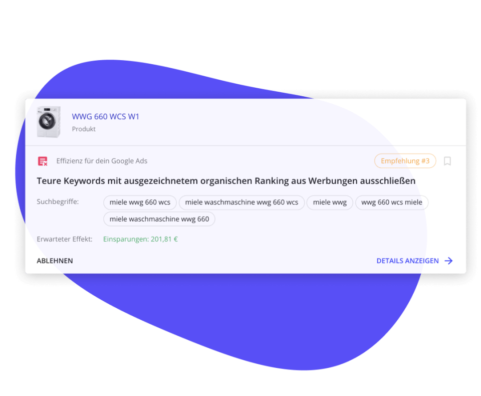 Werbung optimieren-thumb