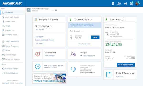 paychex-flex-software-2021-reviews-pricing-demo