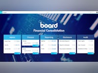 BOARD Software - 2