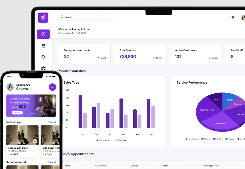 Bizezee Pricing, Reviews & Features - Capterra Canada 2026