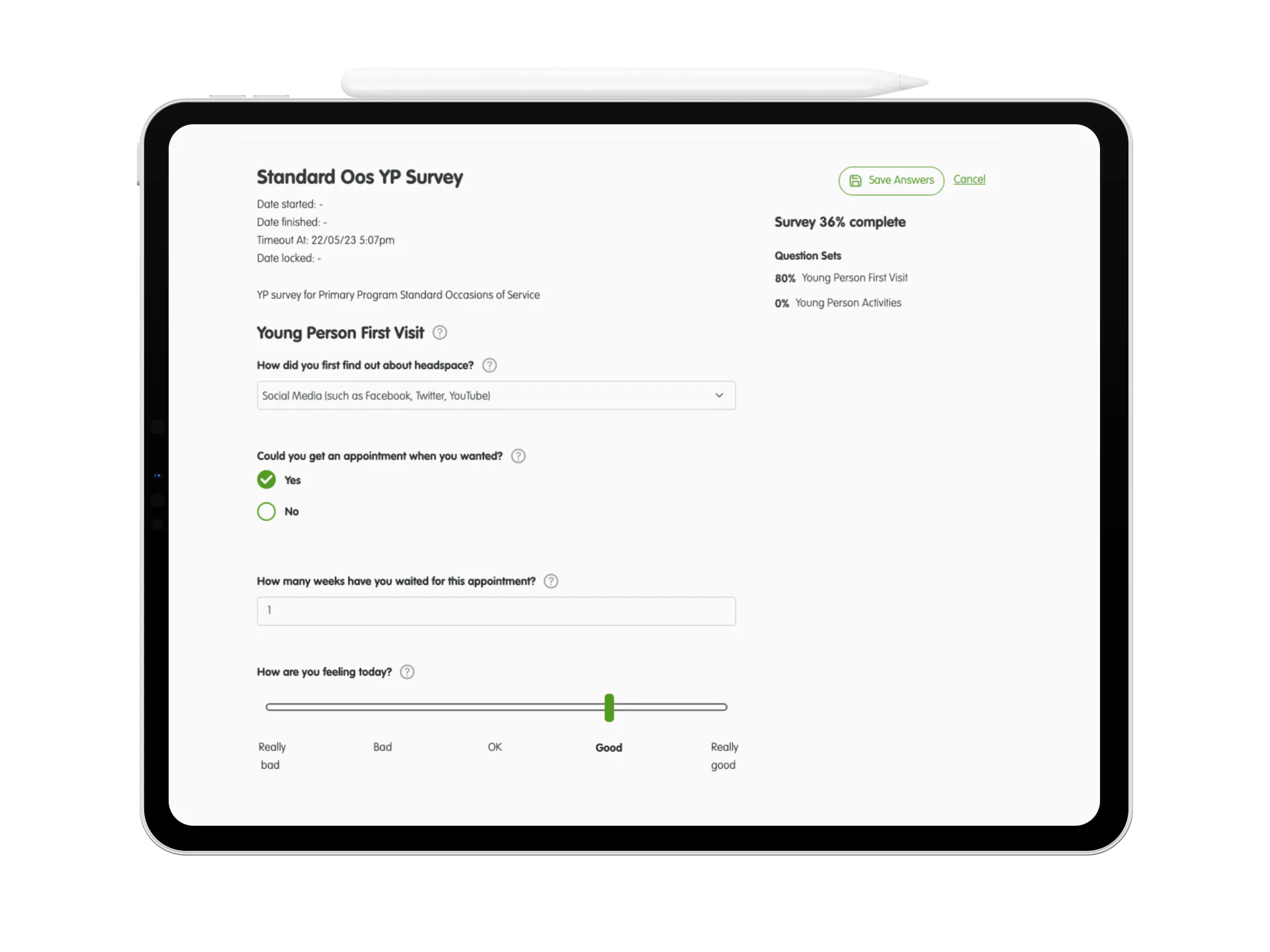atlasone-reviews-prices-ratings-getapp-uk-2024
