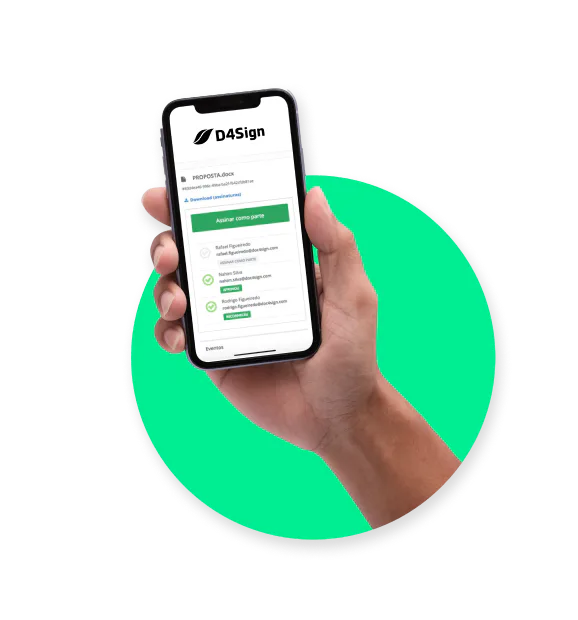 D4Sign Reviews, Prices & Ratings | GetApp Canada 2026