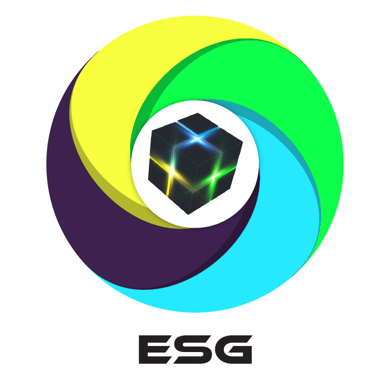 ESG - Environmental Social Governance: Monitor and track performance indicators across the organisation. Defining the materiality of issues identified by the organization. Ensure transparency through auditable measurements and reporting.