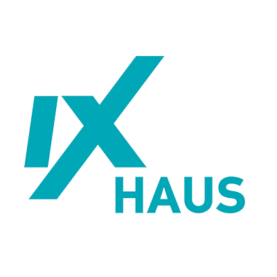 iX-Haus Software - 1
