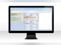 inspHire Software - 3 - miniatura