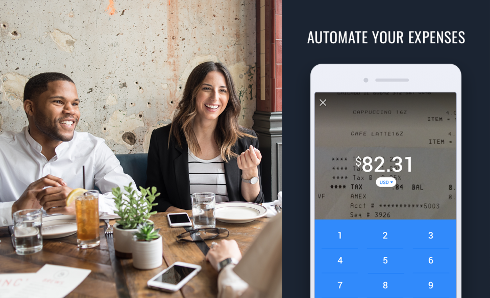 Automate your expenses-thumb