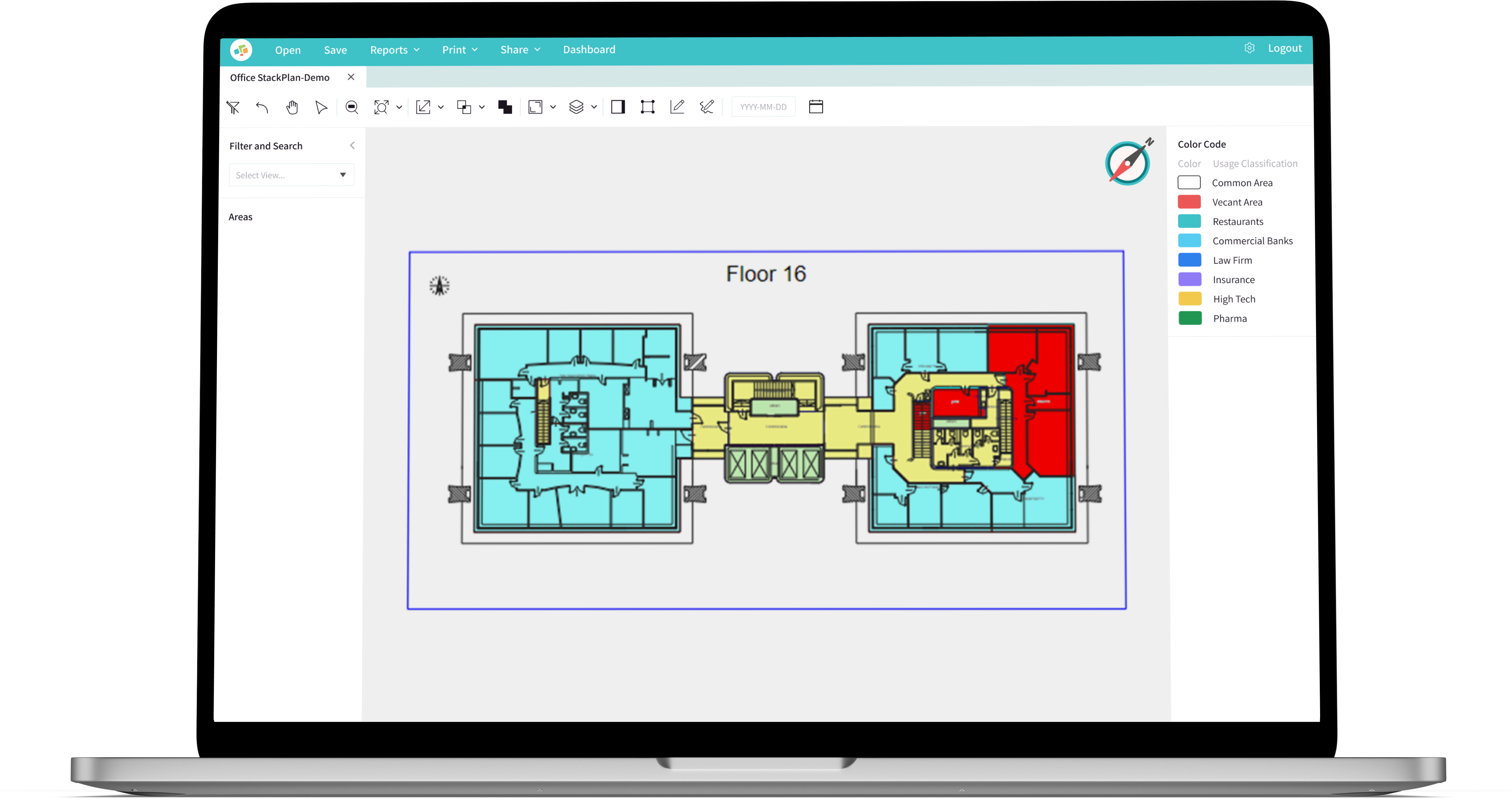 POC System 소프트웨어 - 4