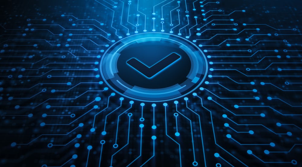 Regulatory Compliance Cost & Reviews Capterra Australia 2023