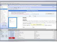 OfficeTools Software - 5