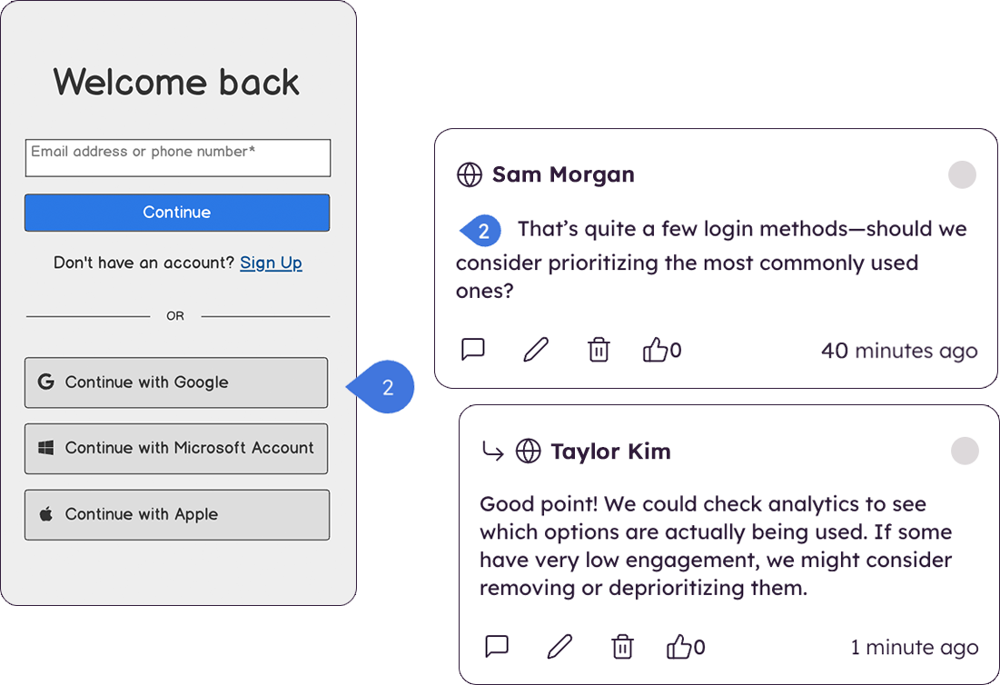 Balsamiq Software - 2