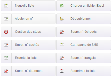 Octopush Pricing, Features, Reviews & Alternatives GetApp