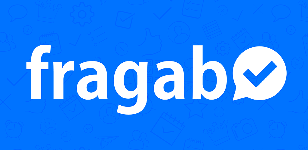 fragab screenshot