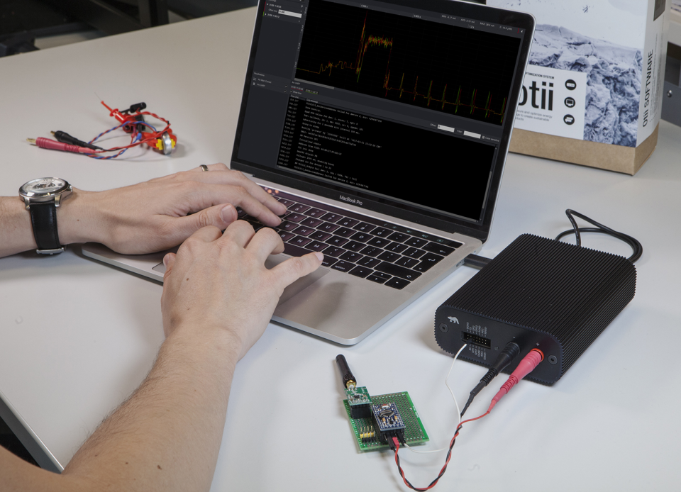 Otii battery optimization-thumb