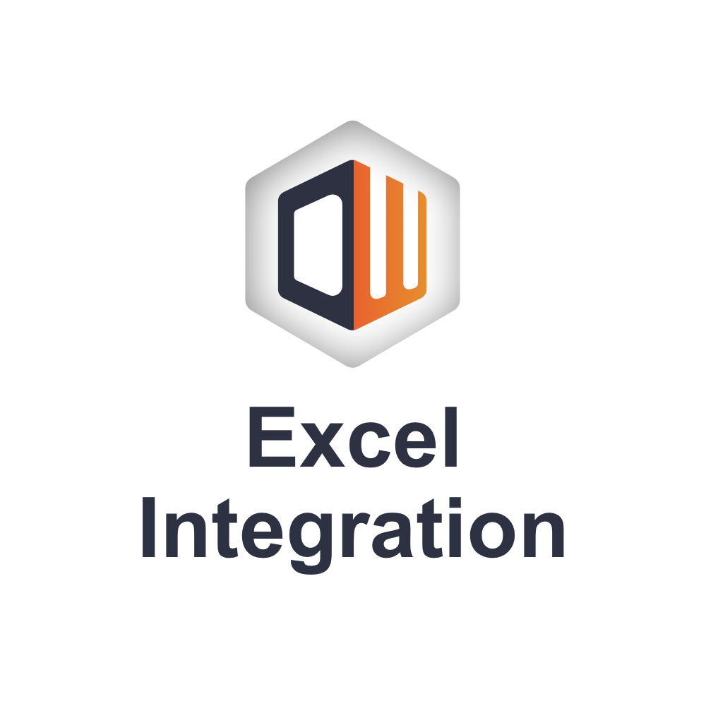 HubSpot Connector for Excel