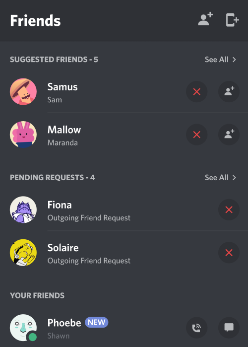 Discord Pfp -  Singapore