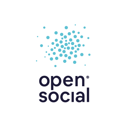 Open Social Software - 5