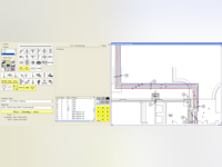 WenDuct and WenPipe Software - 2