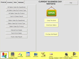 POSsimplicity dashboard-thumb