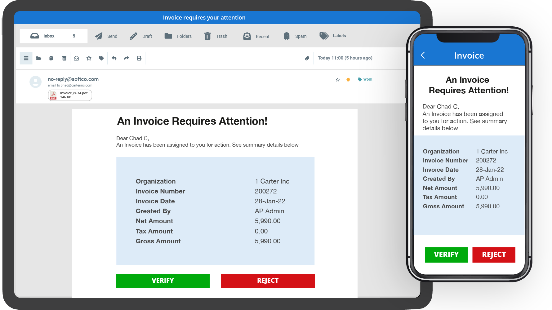 Typebot Pricing, Cost & Reviews - Capterra Ireland 2023