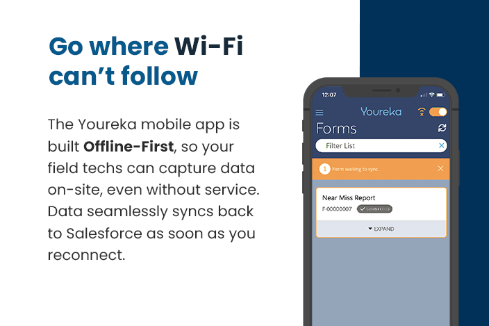 Youreka | Reviews, Pricing & Demos - SoftwareAdvice AU