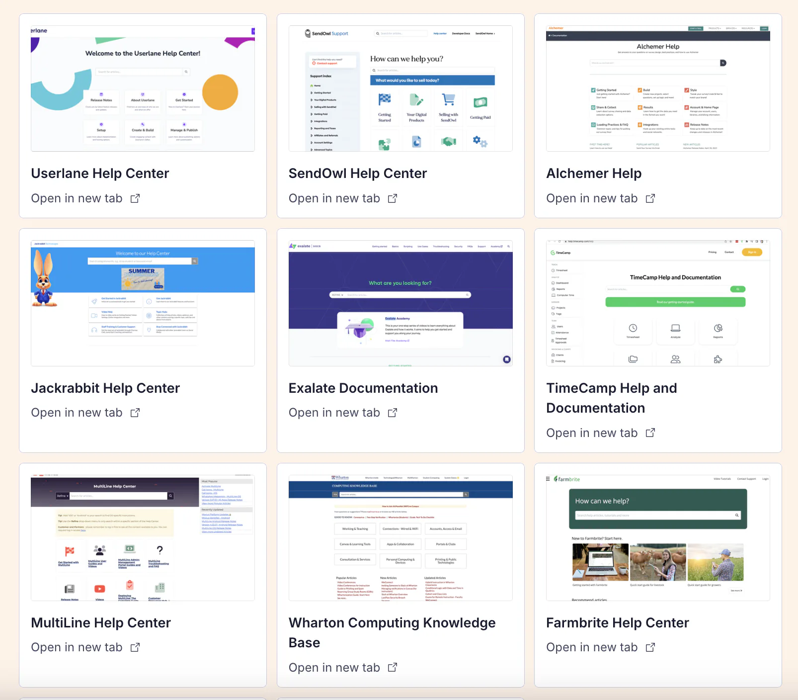 KnowledgeOwl Price, Features, Reviews & Ratings - Capterra India