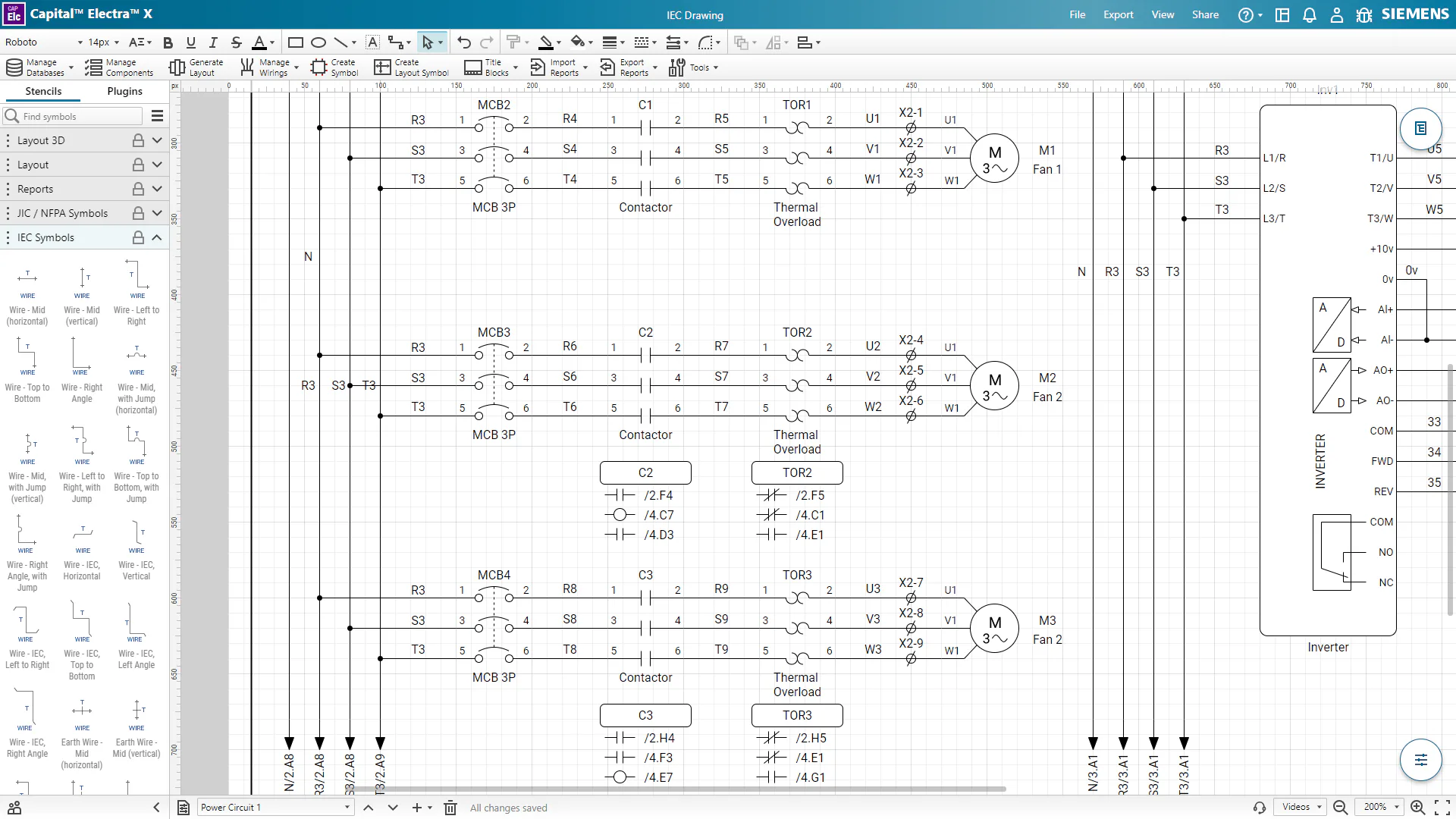 Capital X Panel Designer Pricing, Cost & Reviews - Capterra UK 2026