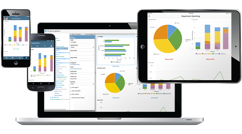 Appian Reviews, Prices & Ratings GetApp UK 2021