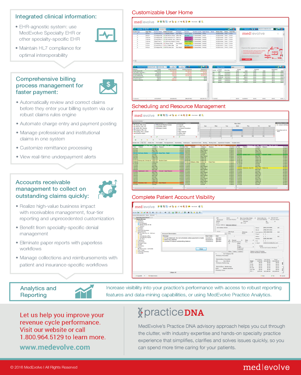 MedEvolve PM Info Sheet 2-thumb