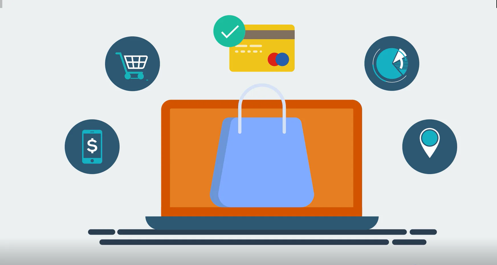 Acqra Pricing, Reviews & Features - Capterra New Zealand 2026