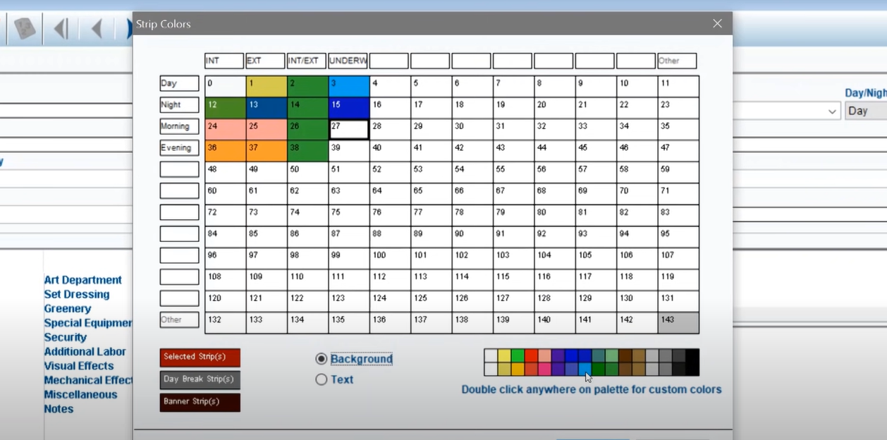 movie-magic-scheduling-pricing-reviews-features-capterra-new-zealand-2024