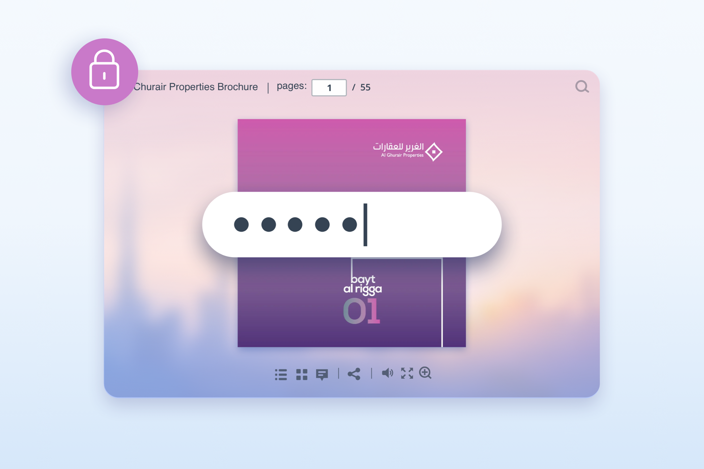 FlippingBook Online Pricing, Alternatives & More 2023 Capterra