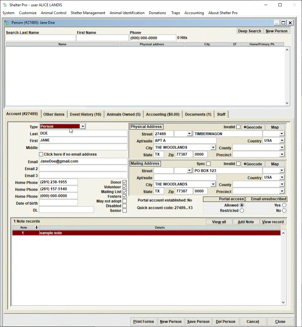 Shelter Pro Pricing, Alternatives & More 2022 - Capterra