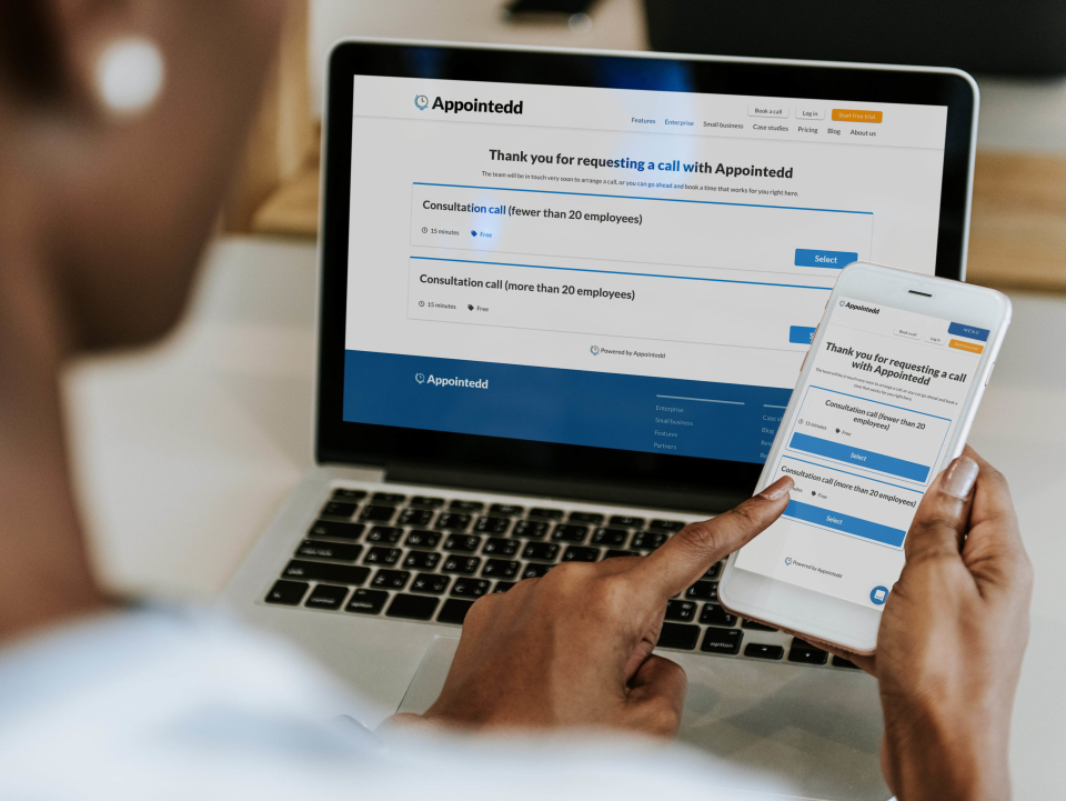 Appointedd Pricing Cost Reviews Capterra UK 2022 appointedd-pricing-cost-reviews-capterra-uk-2022