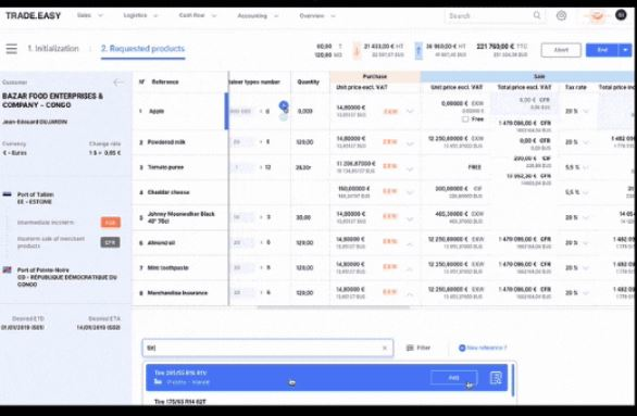 Google Drive Pricing, Cost & Reviews - Capterra Singapore 2023