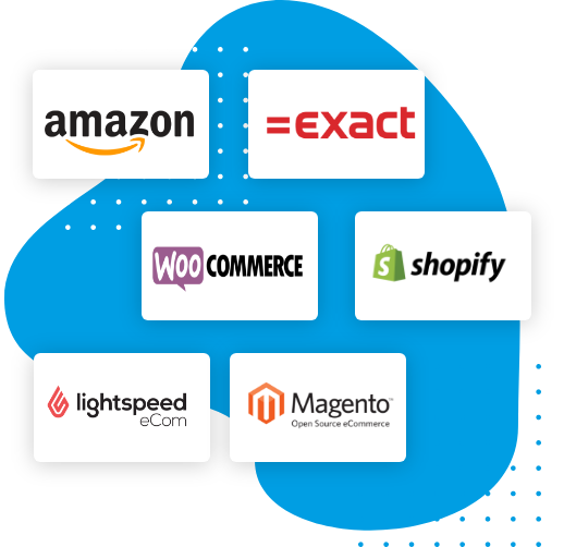 Optiply Cost & Reviews - Capterra Australia 2025