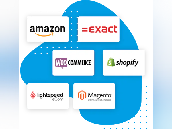 Optiply Cost & Reviews - Capterra Australia 2025