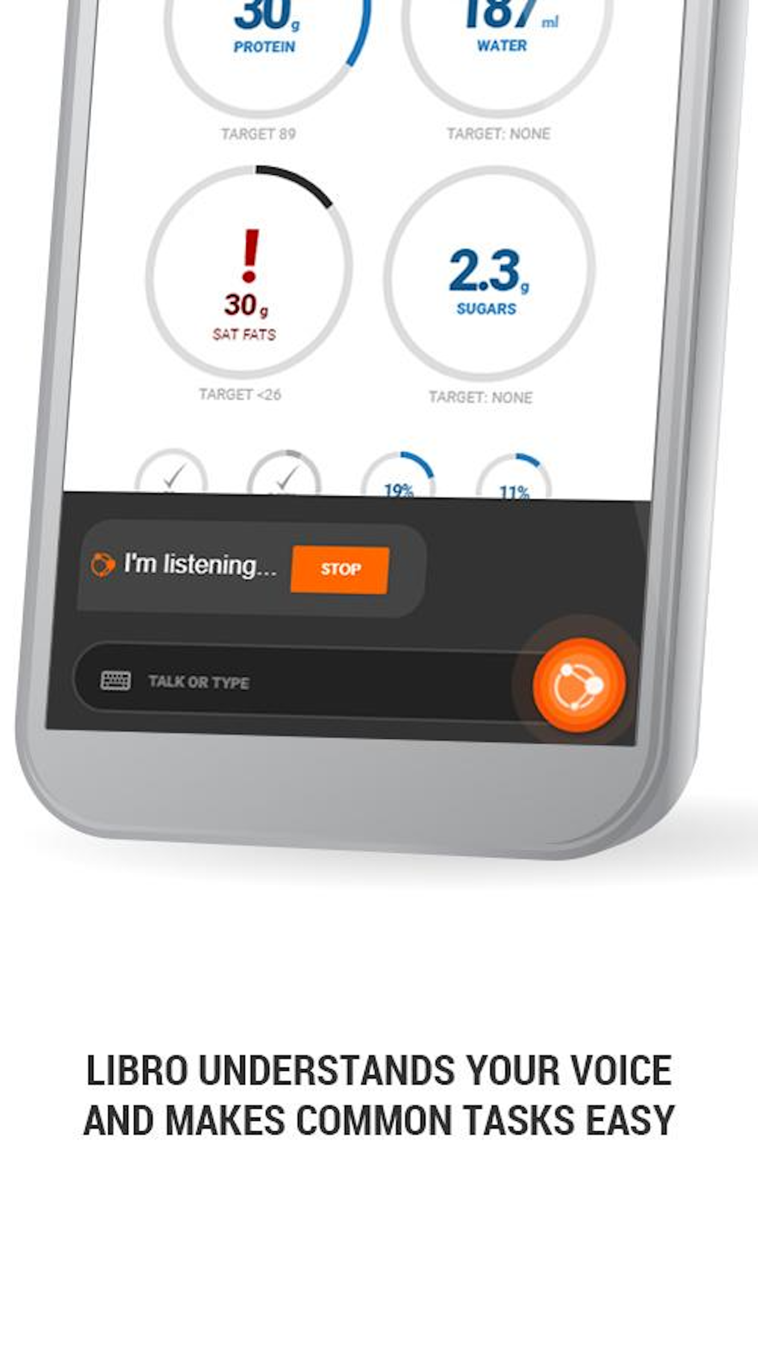 Nutritics Pricing, Features, Reviews & Alternatives | GetApp