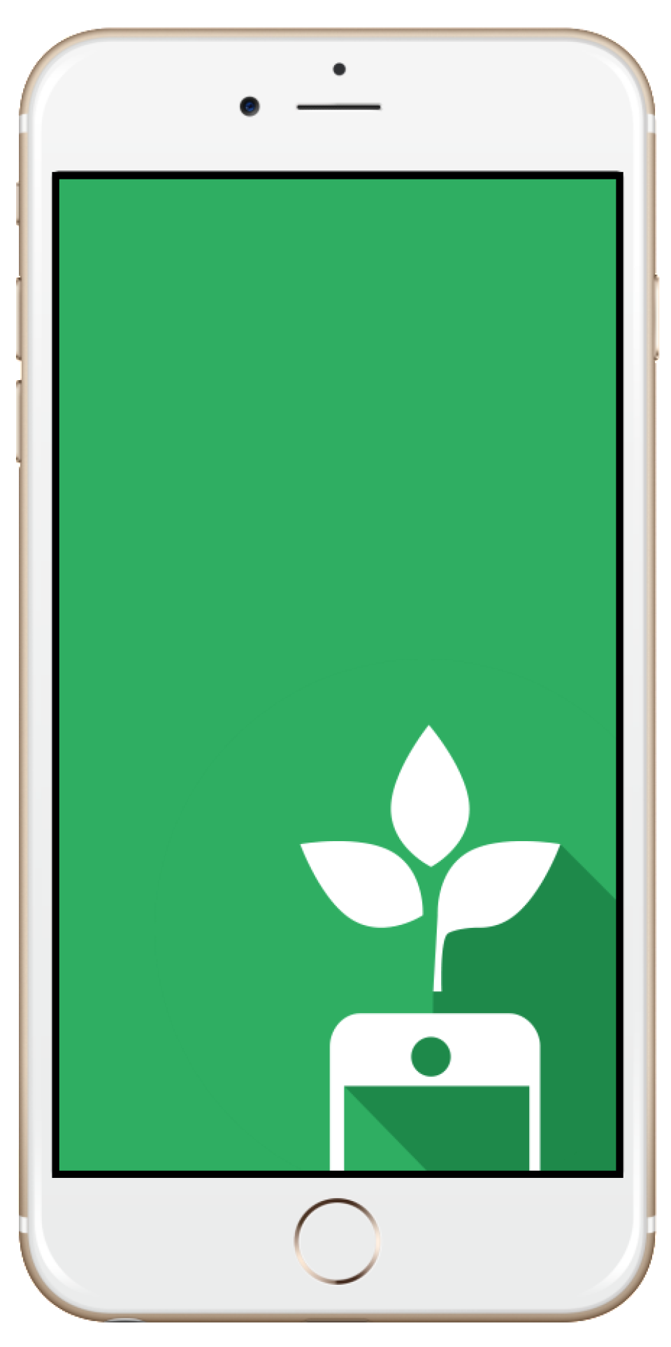 Tithe.ly Software - 3