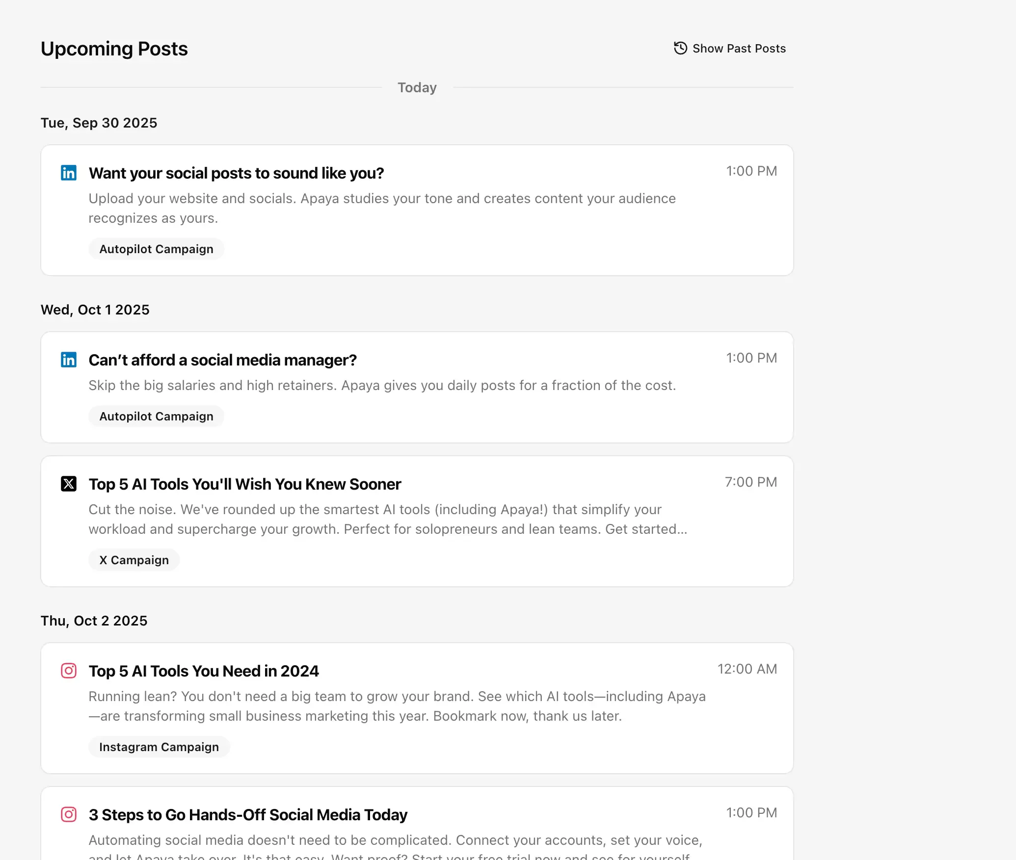 Apaya Reviews, Prices & Ratings | GetApp Canada 2025