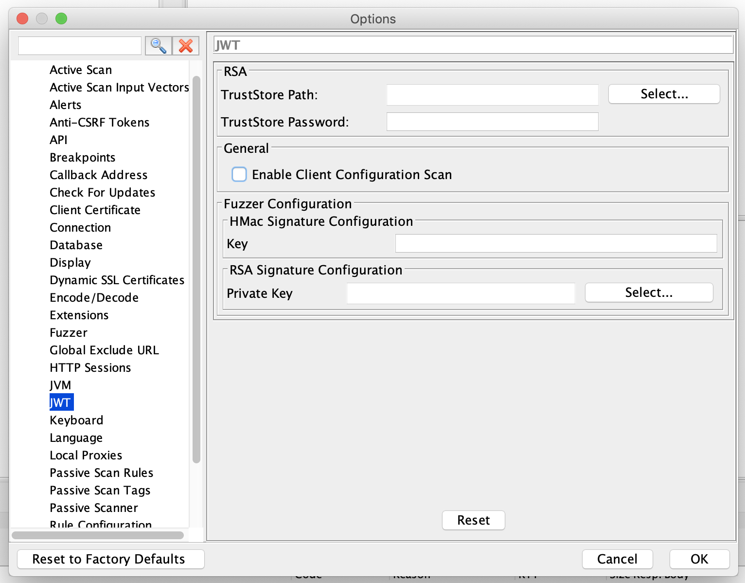 OWASP ZAPとは？ 機能や料金、導入事例をご紹介【キャプテラ】